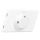 Ubiquiti UC-Display Monitor dotykowy 21.5" Full HD PoE++ adapter VESA - 1573929 - zdjęcie 4